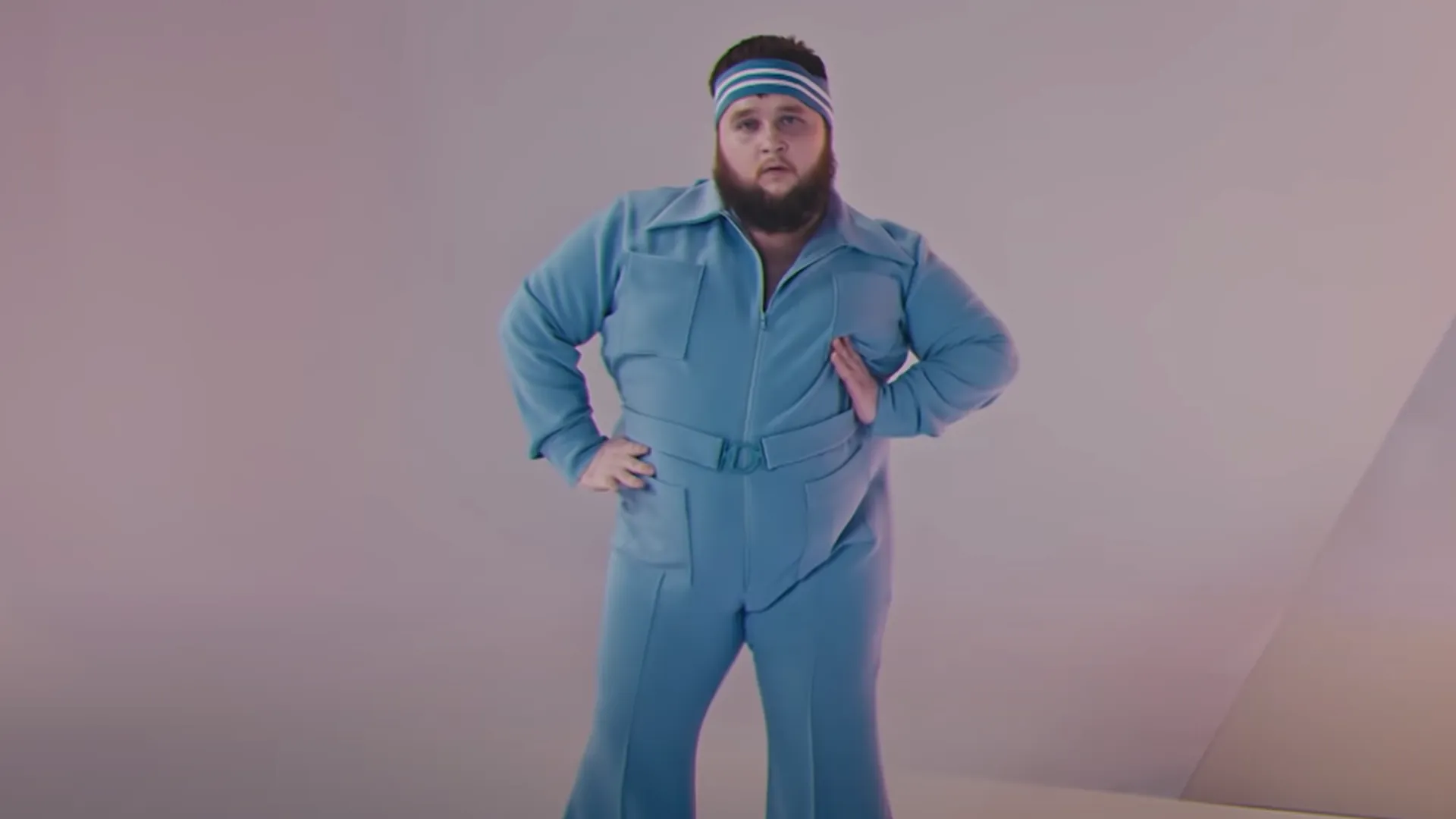 Little Big не будут работать с «танцующим пухляшом» из клипа Uno