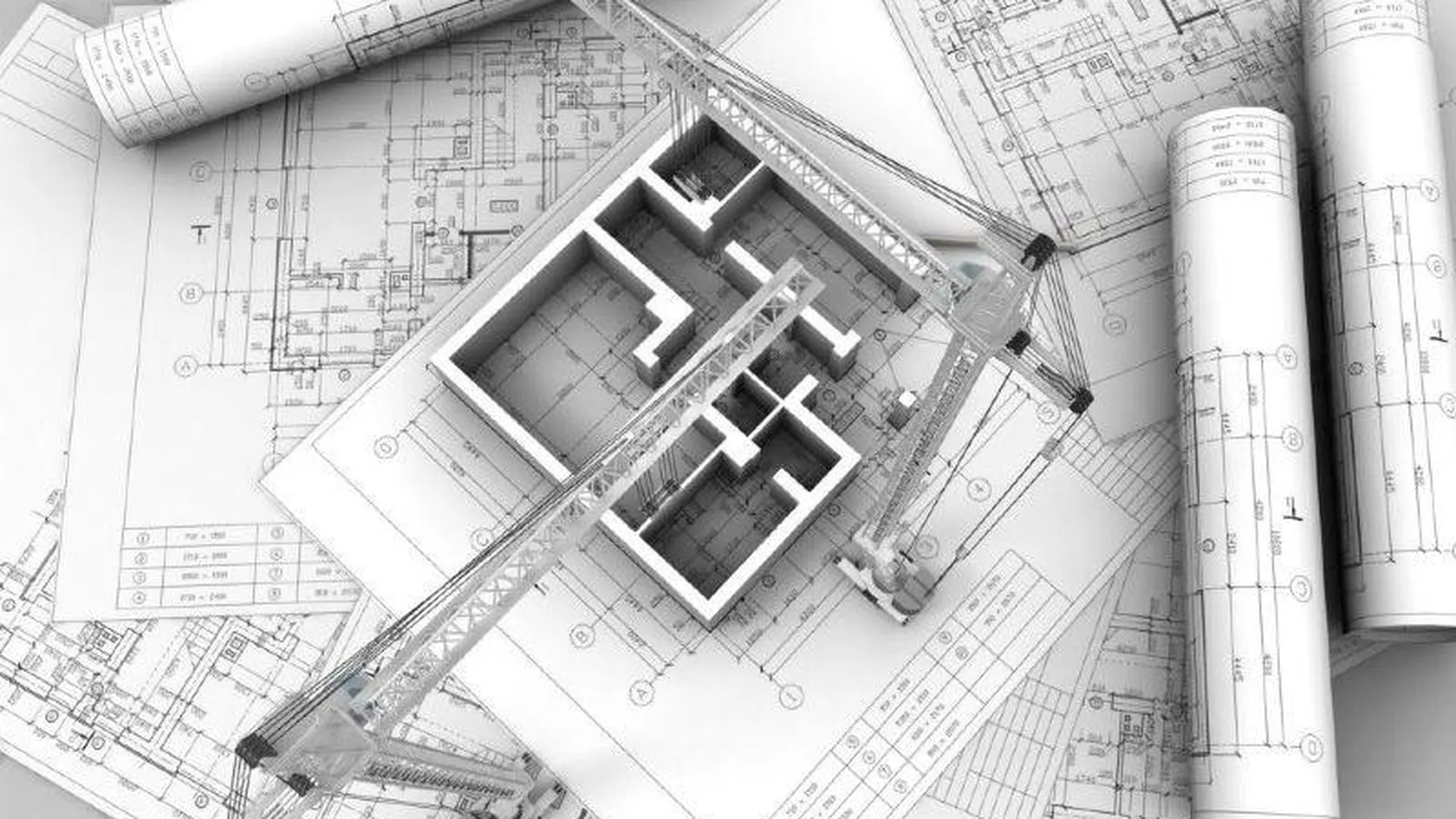 Виды экспертиз проектов. Строительная экспертиза. Виды экспертиз документации. Экспертиза строительных проектов. Экспертиза проектов новых объектов.