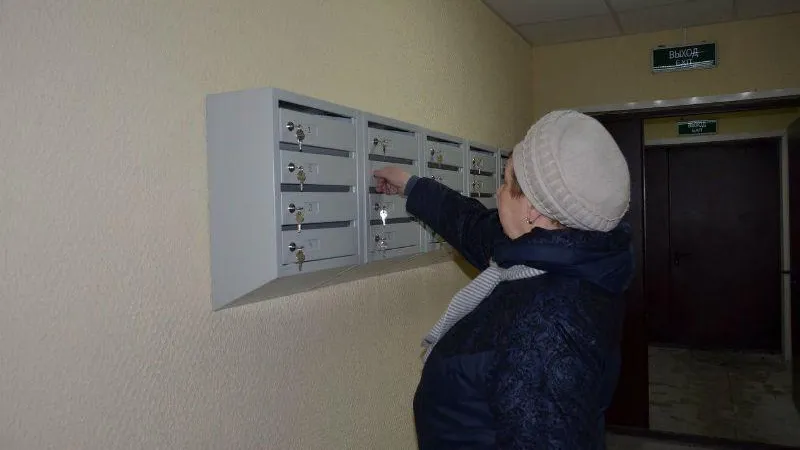 Более 50 жителей Зарайска из аварийных домов получили ключи от новых квартир