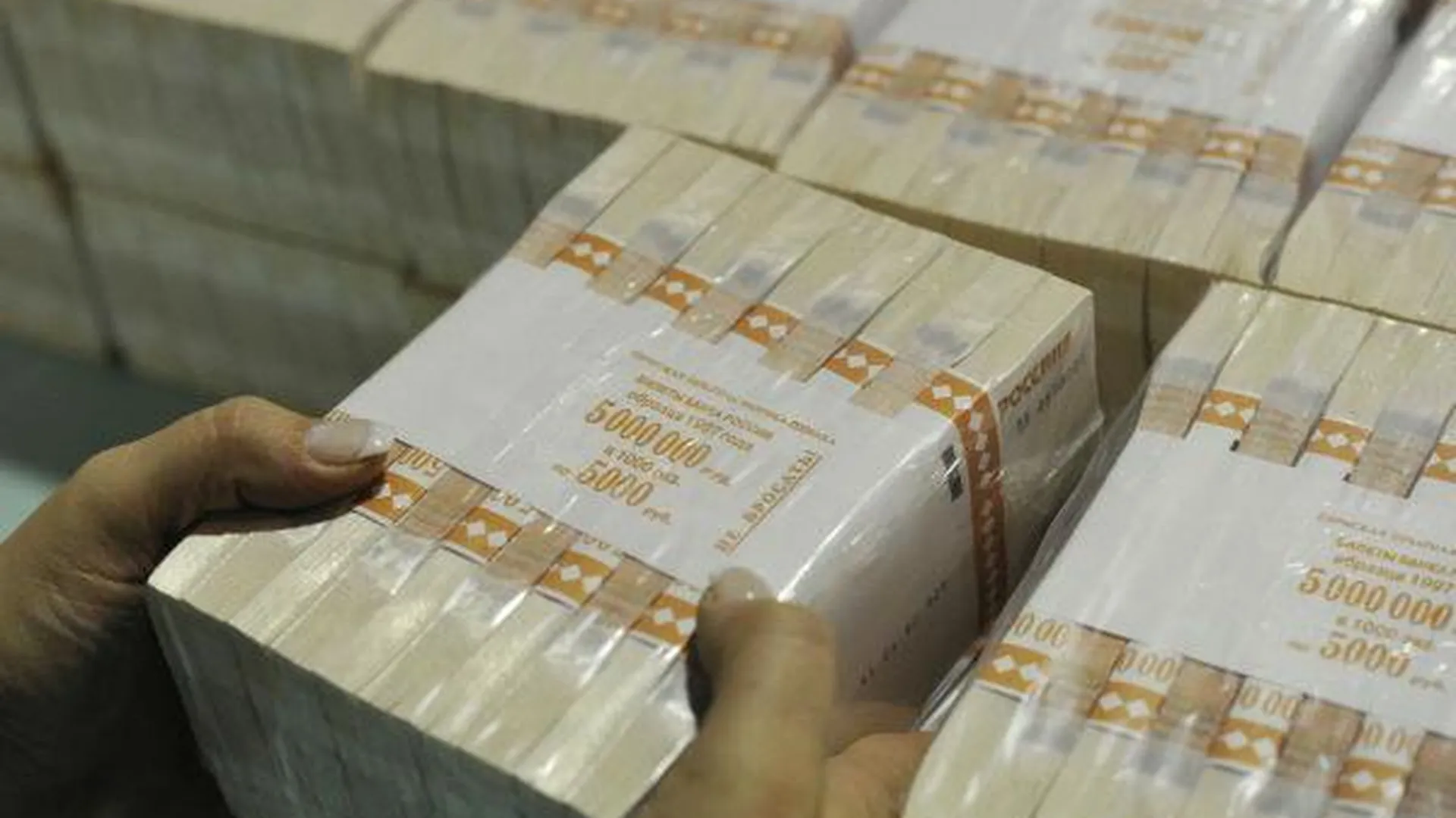 В Лобне УК присвоила 25 млн рублей, собранных на капремонт
