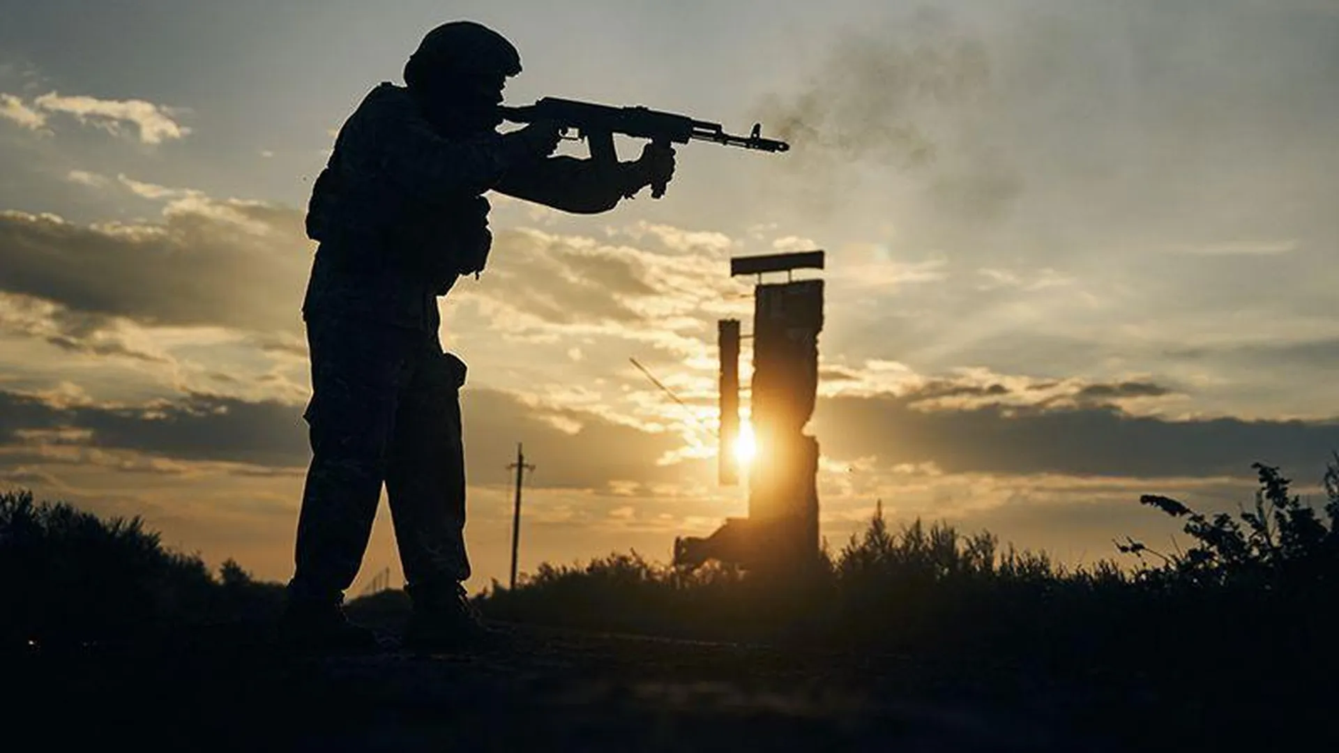 Военный эксперт рассказал, как работают украинские диверсанты 