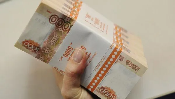 Примерно в 12 млрд рублей обойдется капремонт в области в 2015 году