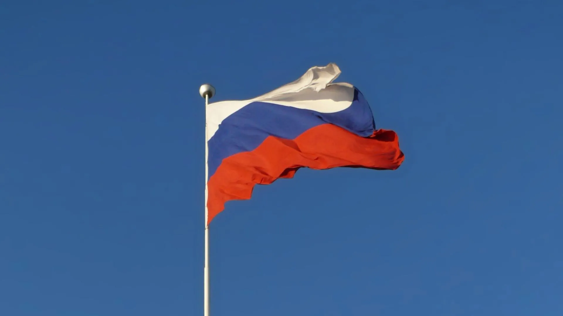 Российская экономика стала четвертой в мире по ППС