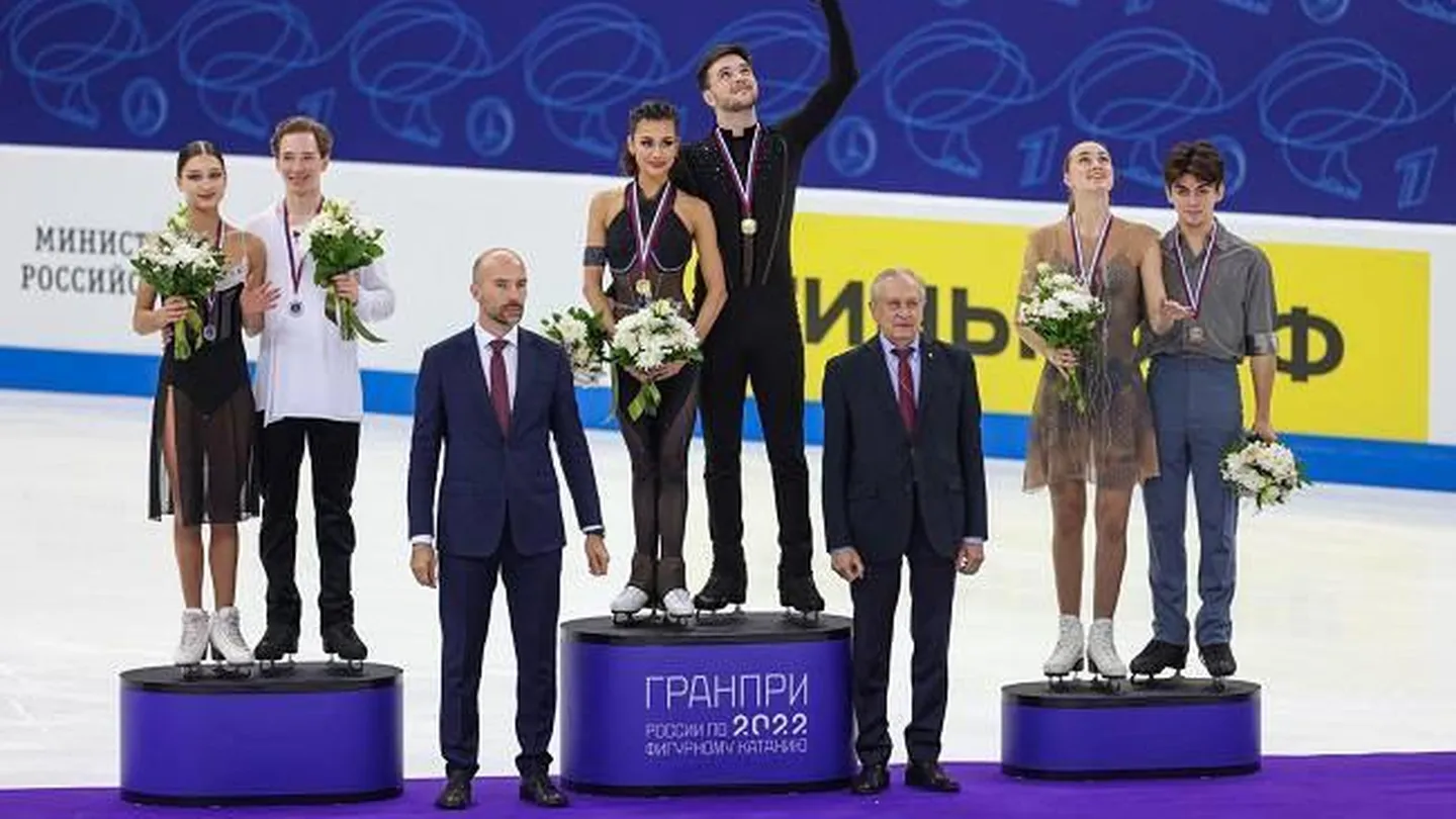 Камила валиева произвольная программа гран при 2021. Фигуристы спб. Этап гран при 2022-2023. Гран при кто участвует. Гран при кто участвует.