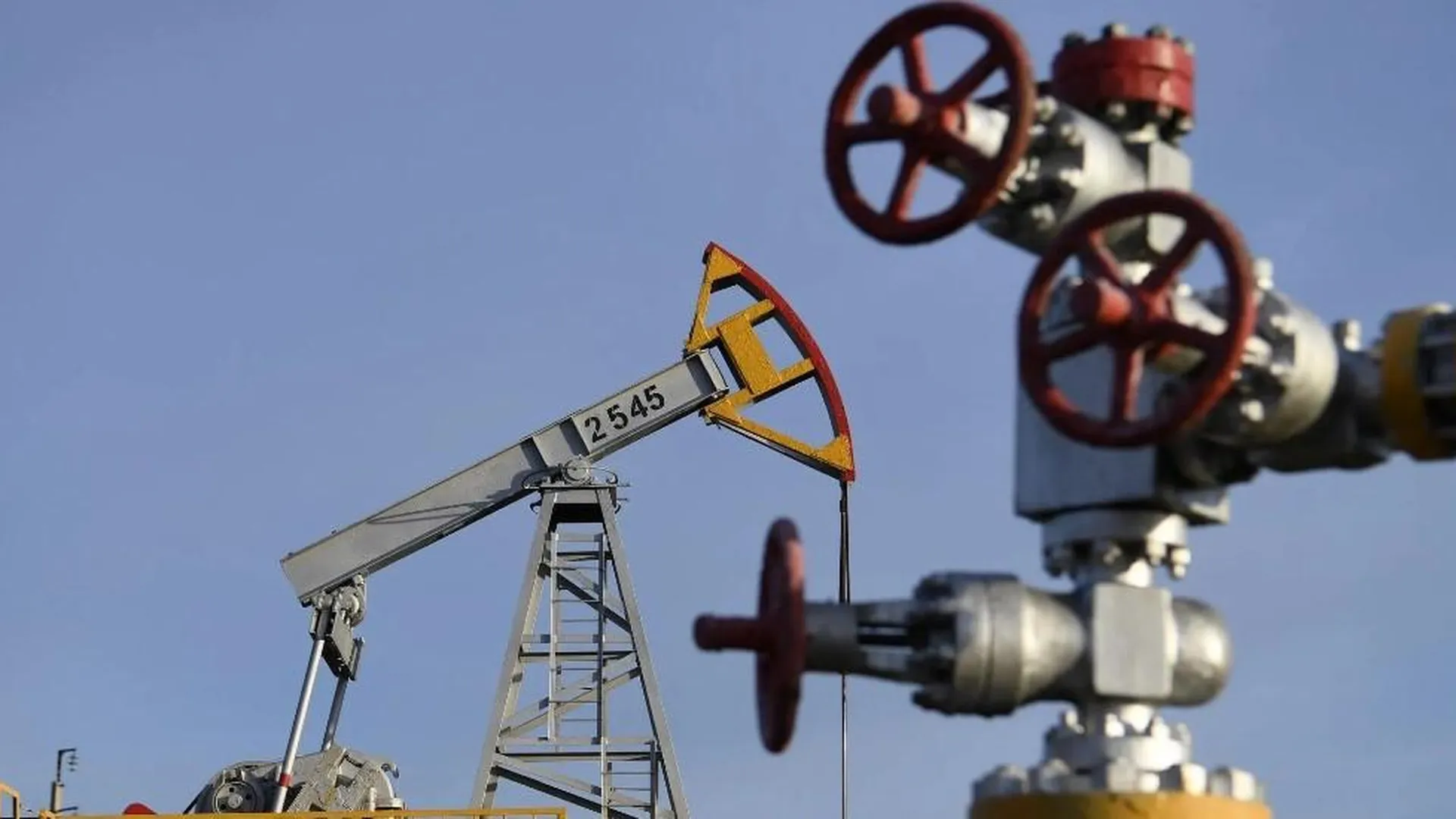 Индия назвала условие увеличения закупки российской нефти