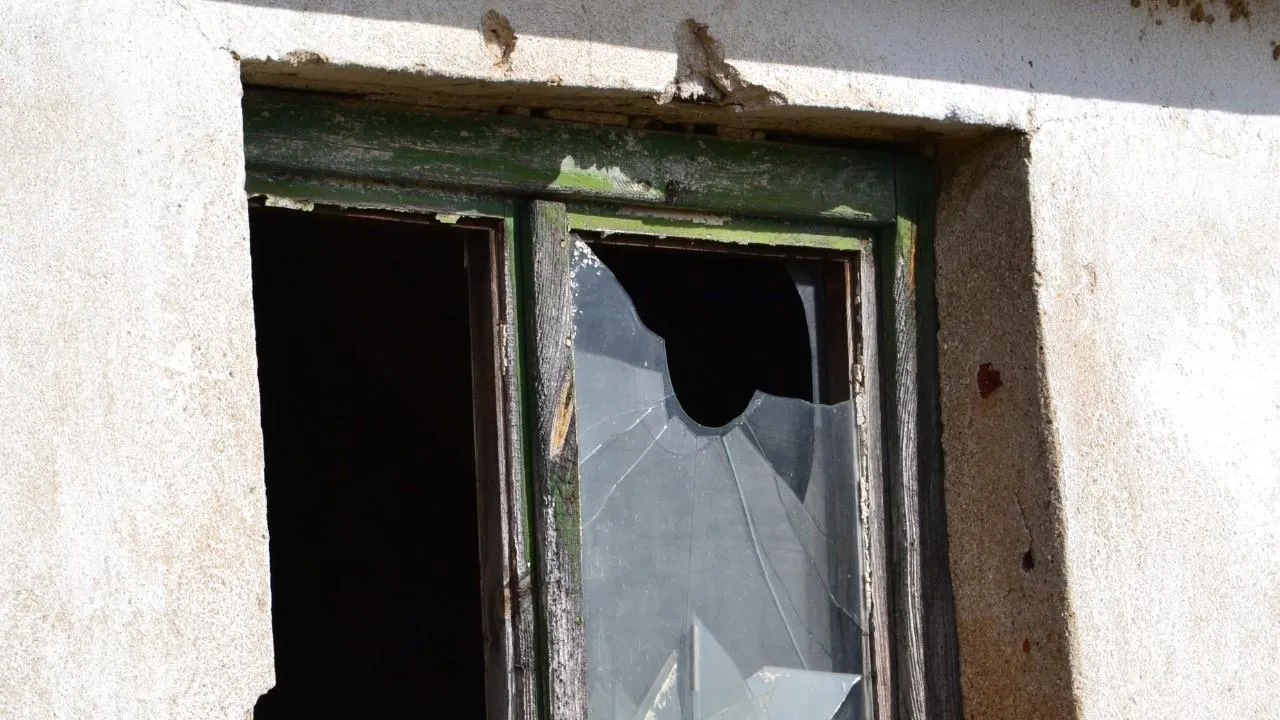Украинские СМИ сообщили о взрывах в Одесской области