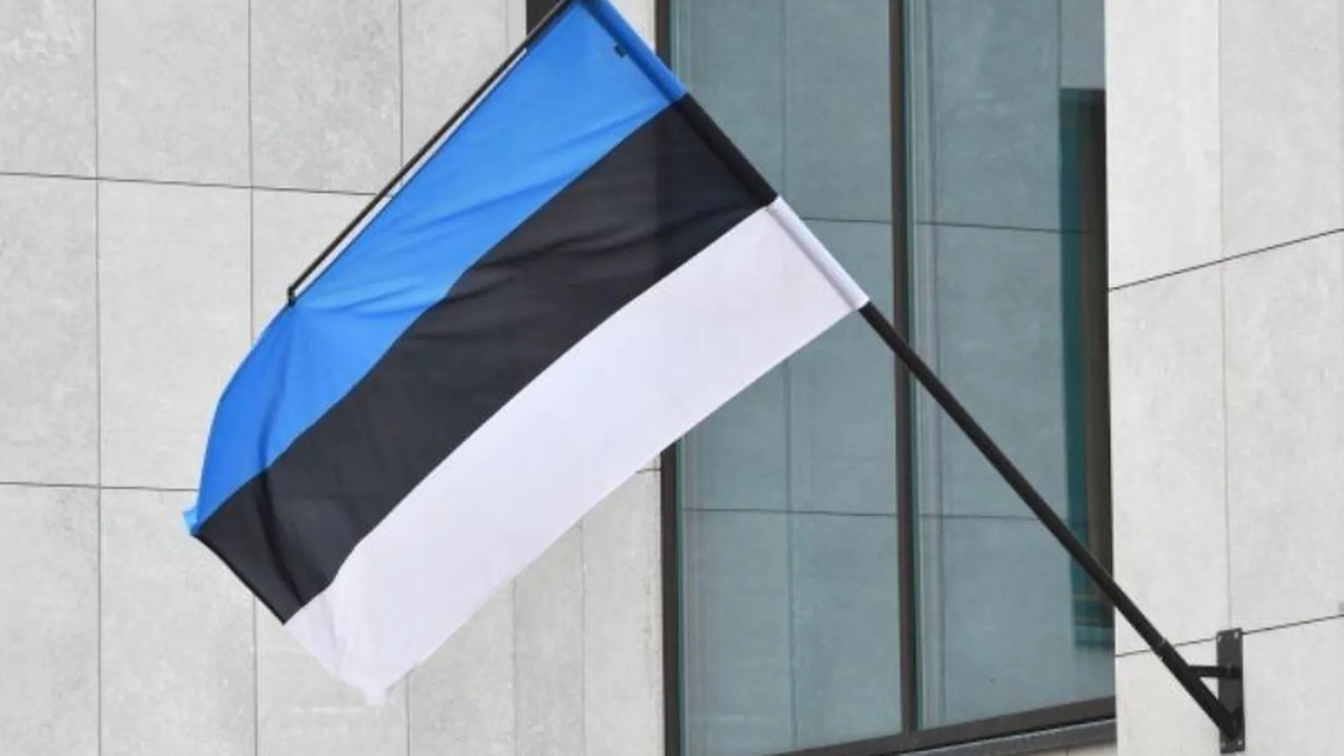 Эстония откажется впускать в страну уклонистов от мобилизации в России