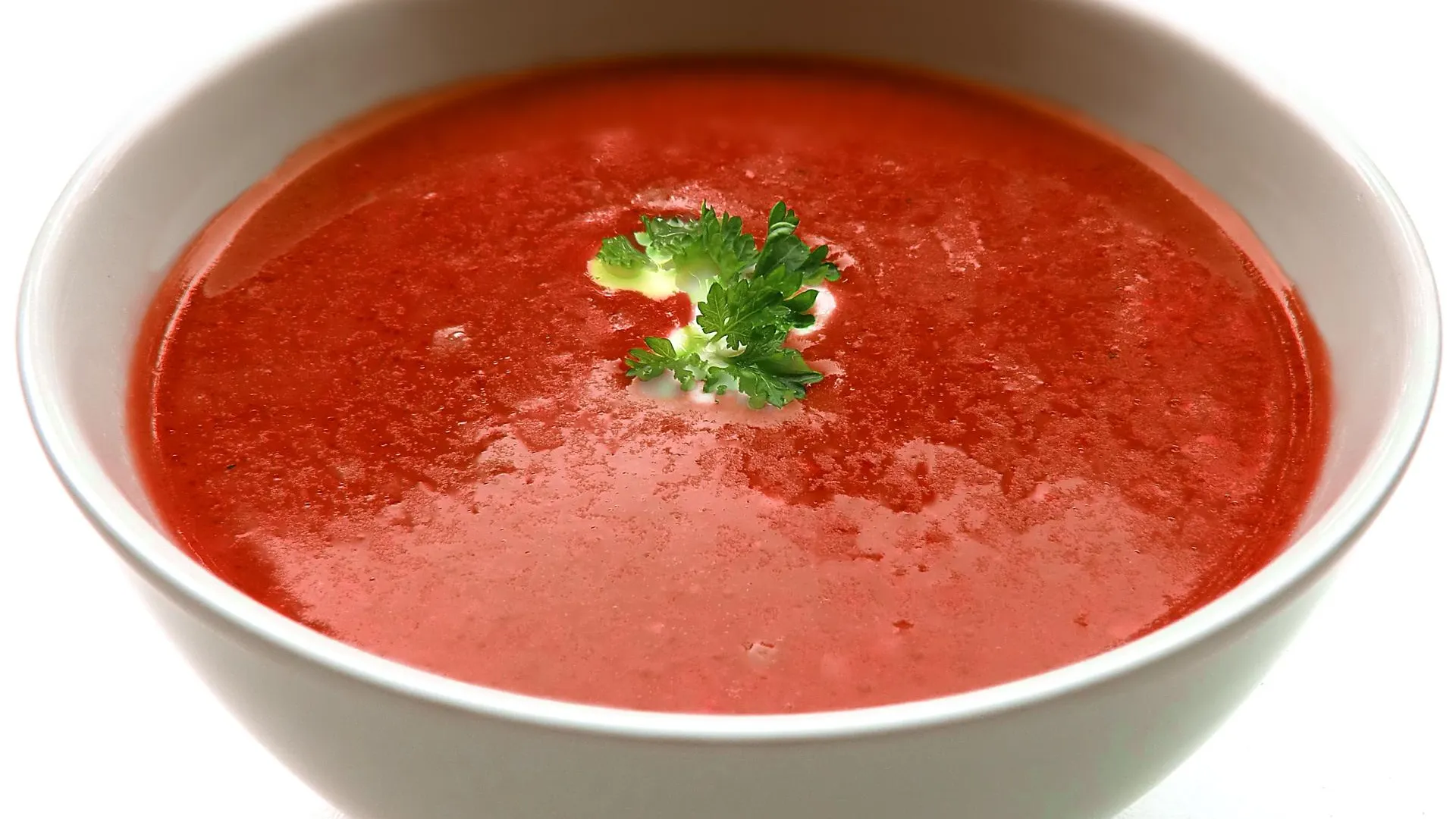 Диетолог Журавлева пояснила, почему супы являются бесполезной пищей