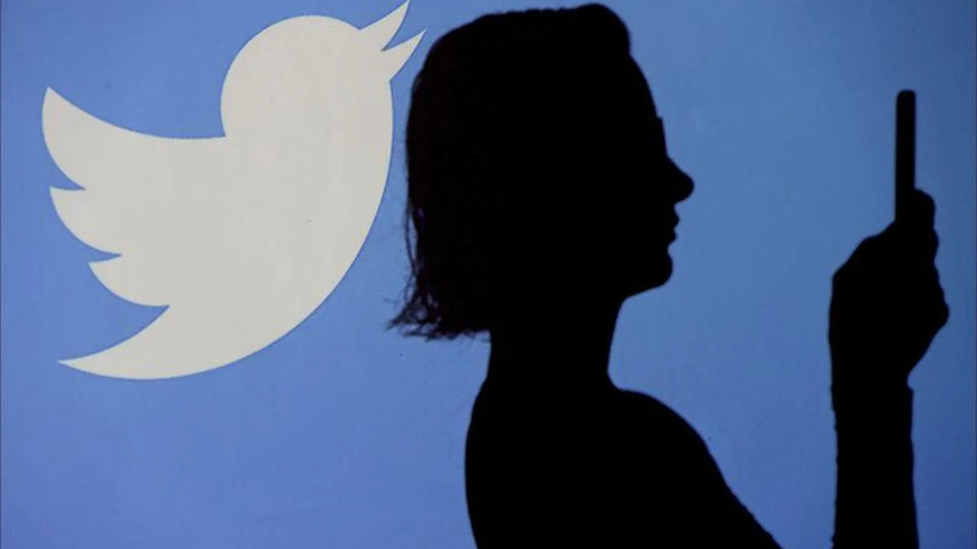 Оппозиционных россиян разблокируют в Twitter