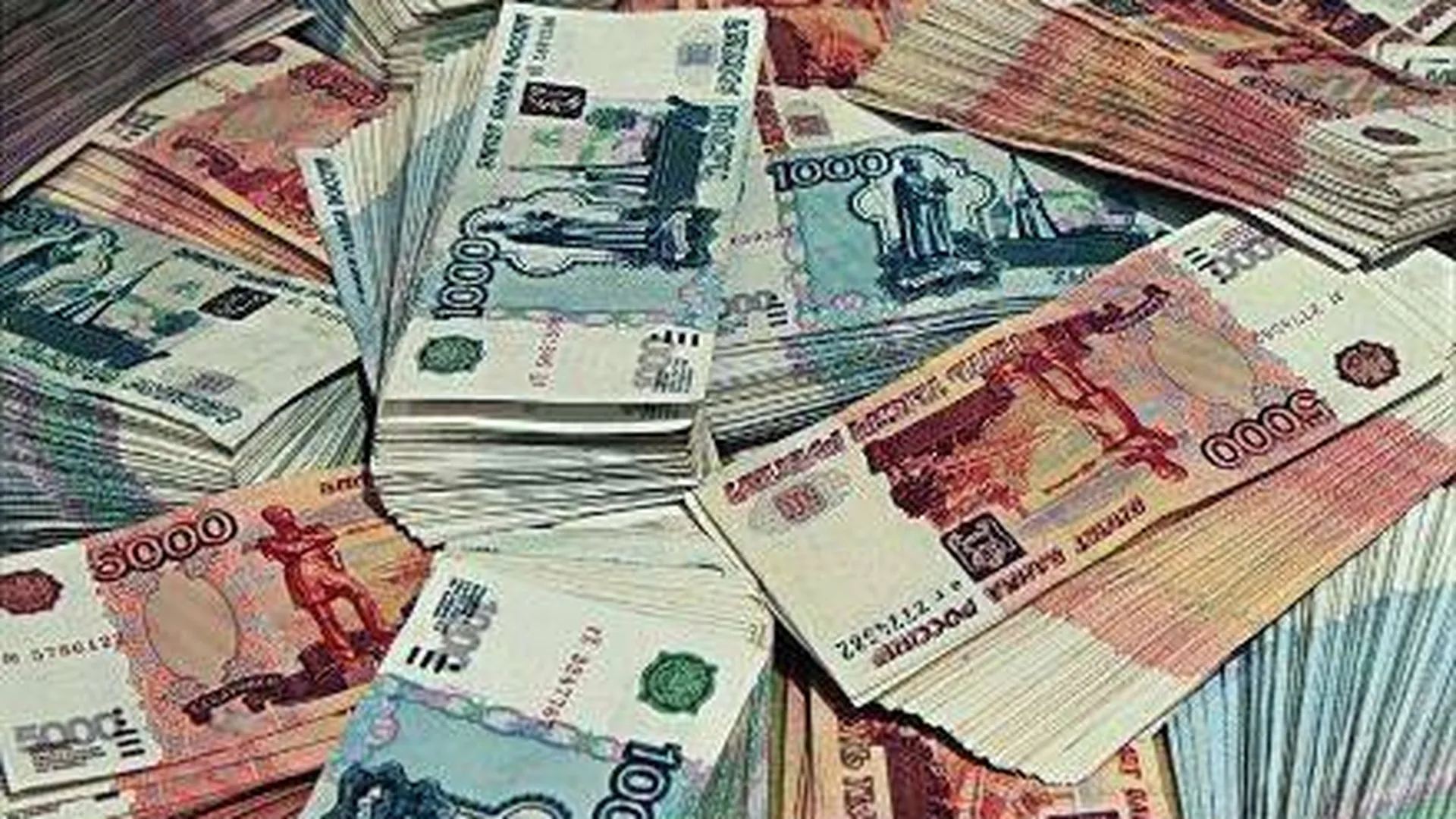 Большие деньги финансы. Деньги скетч. Финанс деньги. Финансы картинки. Большие деньги финансы.