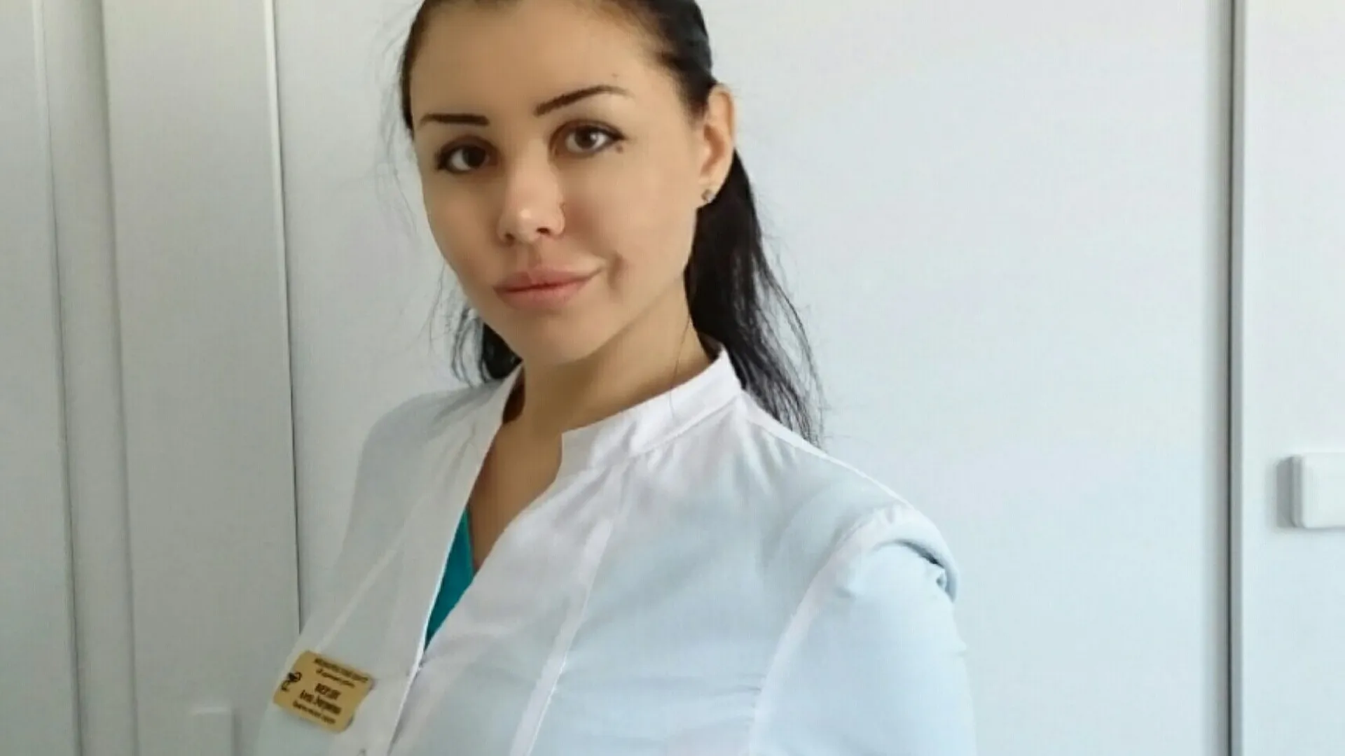 Псевдохирург Алена Верди умерла в клинике Краснодара