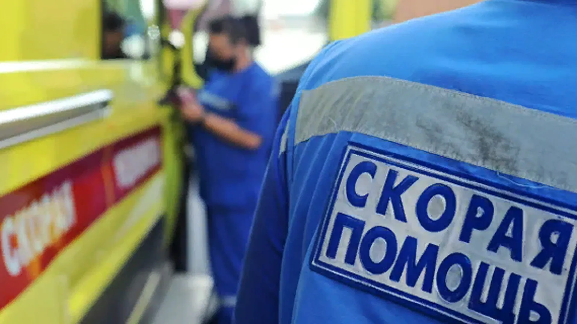 Число отравившихся метанолом после вечеринки в Казани достигло 15 человек