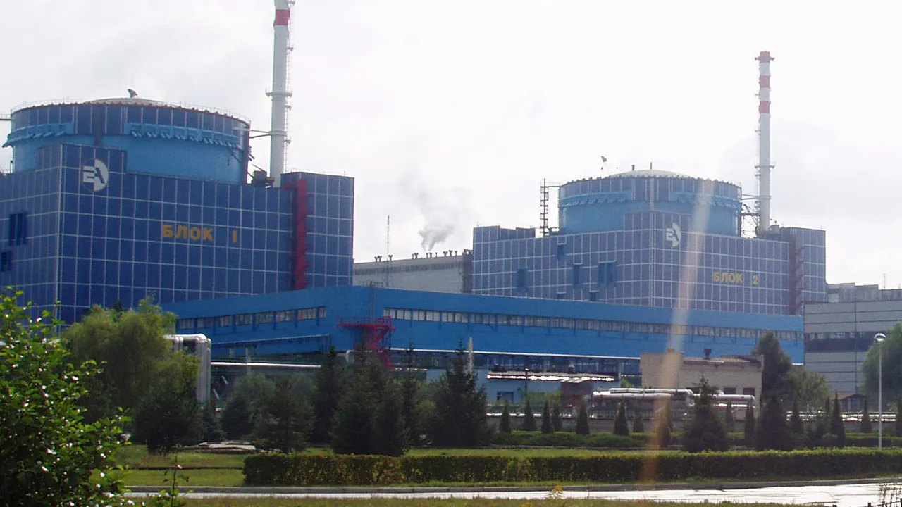 «Можно все уничтожить»: как ликвидировать АЭС Украины без катастрофы
