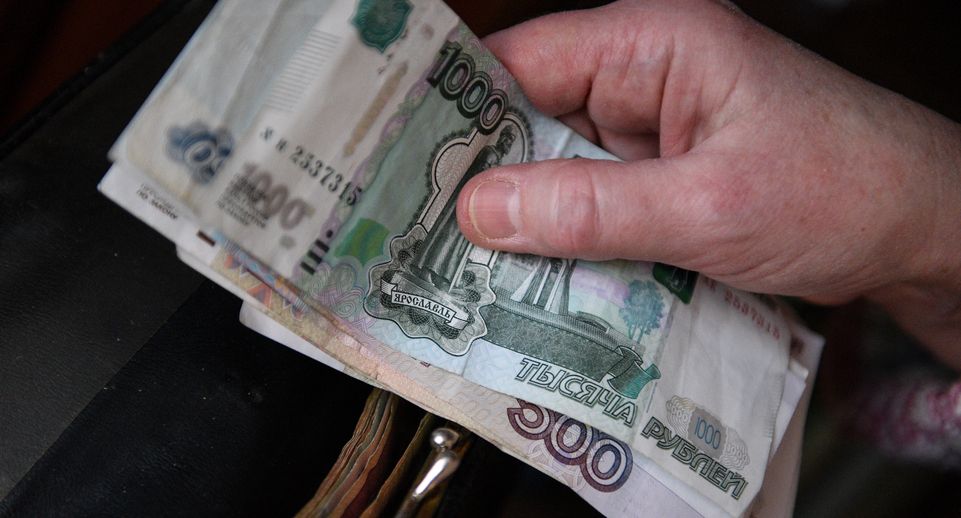 Финансист Шахлевич назвал программу долгосрочных сбережений надежной копилкой