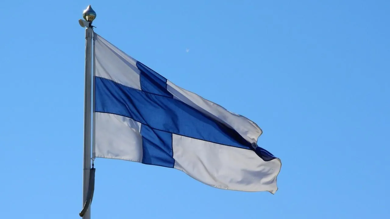 Yle: в Финляндии сотни россиян ждут очереди на предоставление убежища