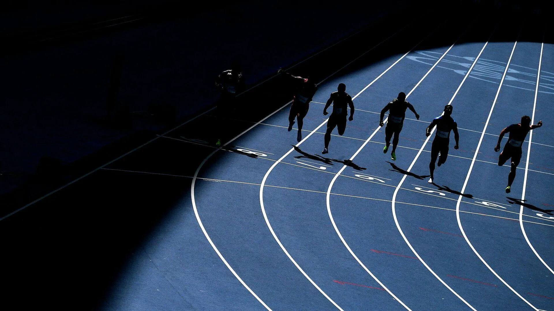 Российских спортсменов оставят без перешедших к ним медалей Олимпиад
