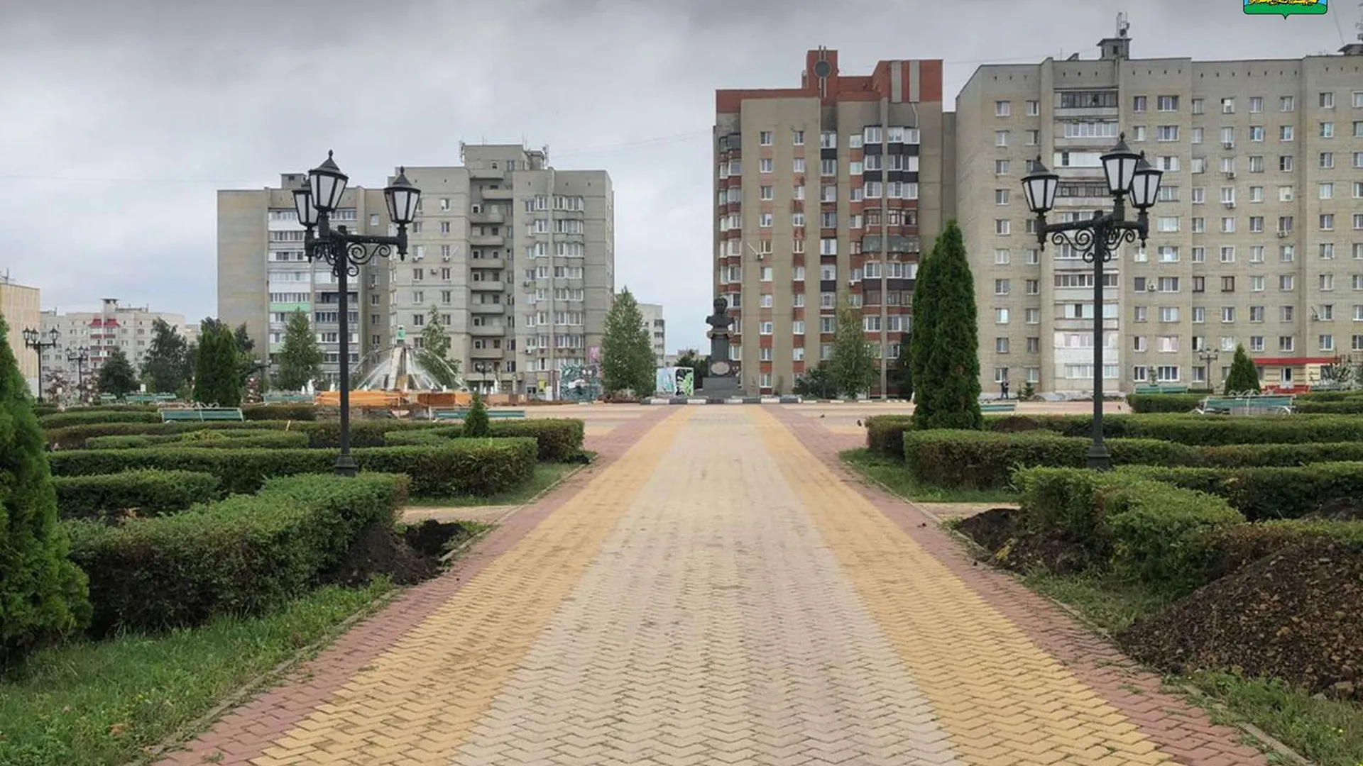 Город губкин фото города. Г губкин белгородской обл индекс. Губкин центр города. О губкин. Город губкин площадь.