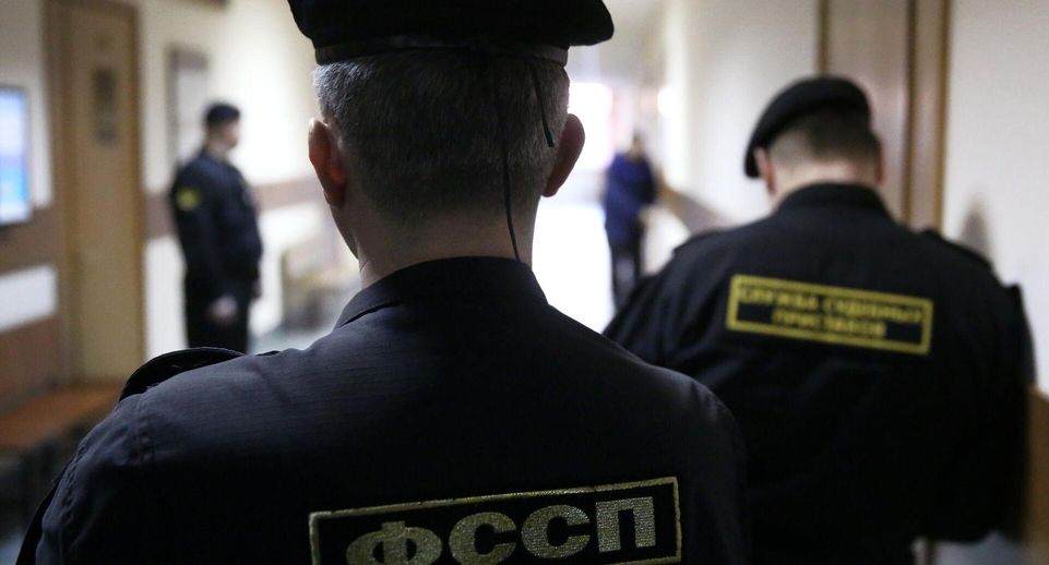 Суд отпустил под домашний арест бизнесмена Моисеева вслед за генералом Поповым