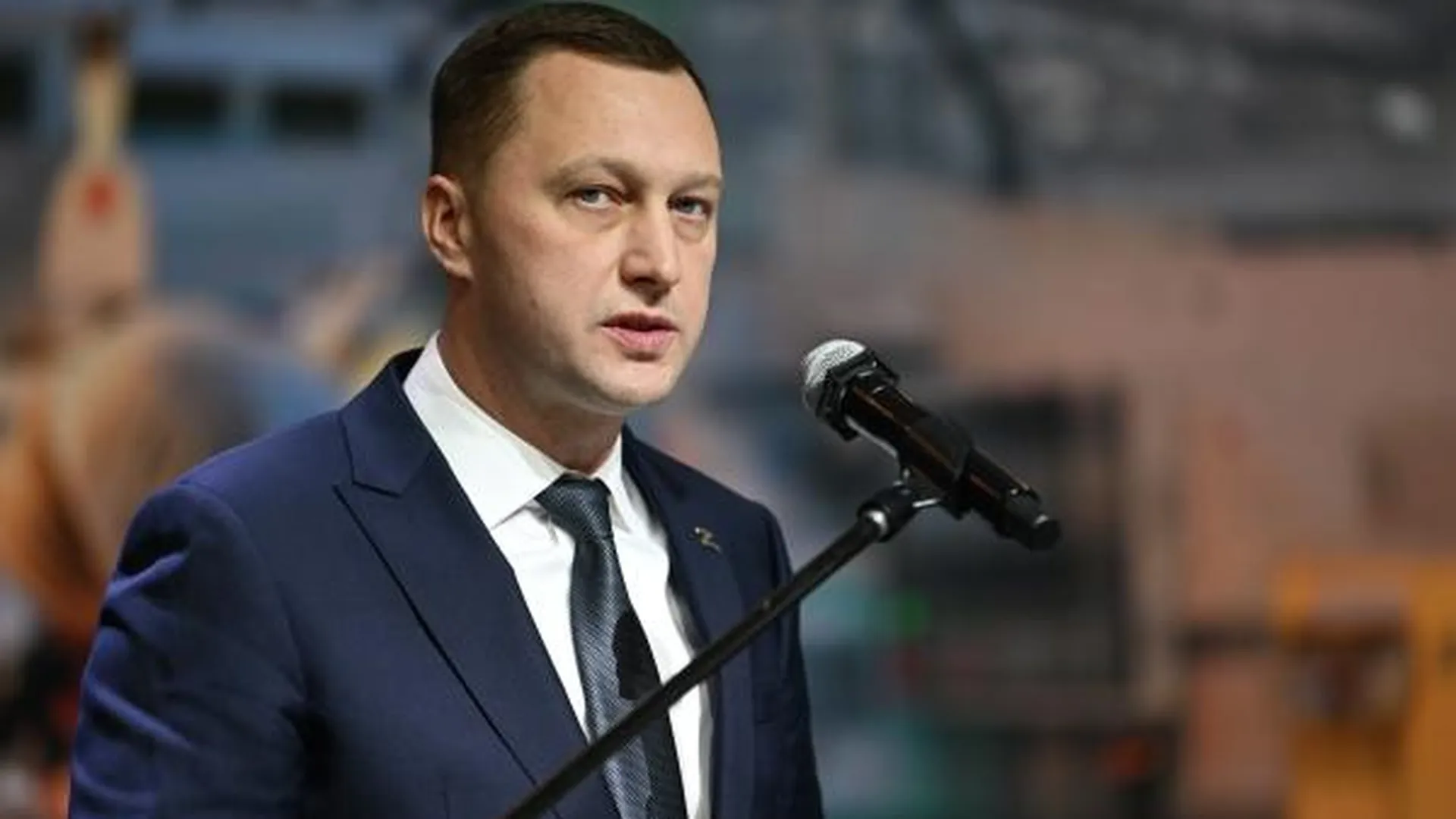 Саратовский губернатор призвал подчиненных забыть об отпусках в «сложное время»