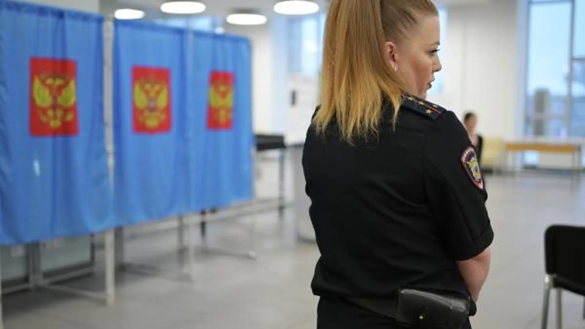 «Они — предатели». Медведев допустил статью о госизмене за провокации на выборах
