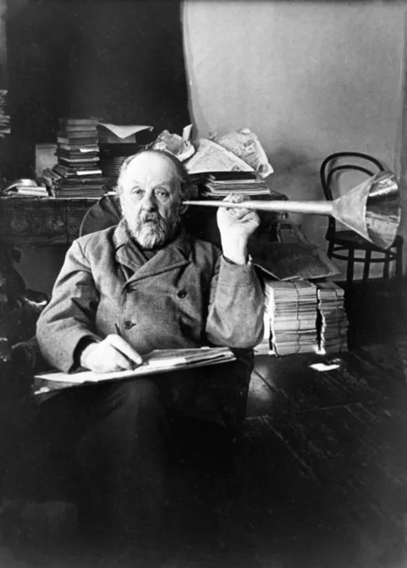 Наш русский космос. О полете Гагарина и главном рывке | 360°