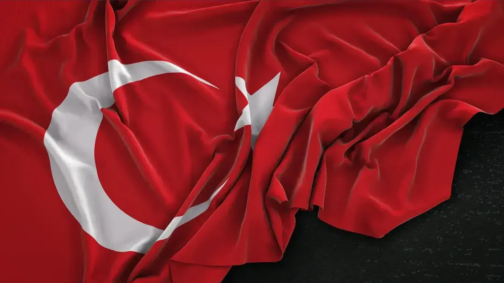 В Турции подтвердили прекращение всего товарооборота с Израилем