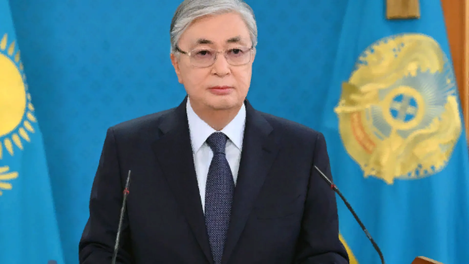 Токаев представит кандидатуру нового премьера Казахстана 11 января — СМИ