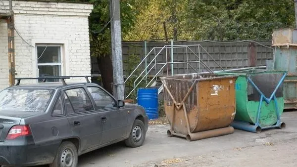 Закрытый комбинат в Чехове оштрафовали на 230 тыс рублей