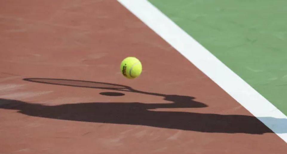 Shot: в Сочи 6-летний мальчик погиб, пропоров живот на теннисном корте