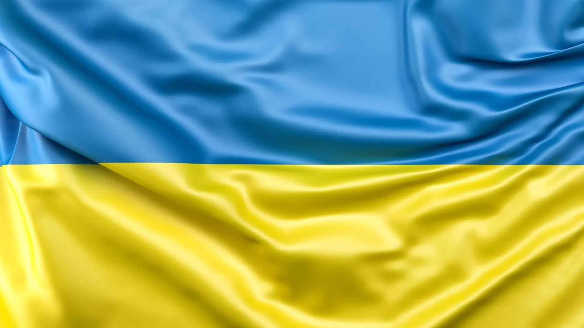 Украине предрекли потерю еще большего количества территорий в текущем году