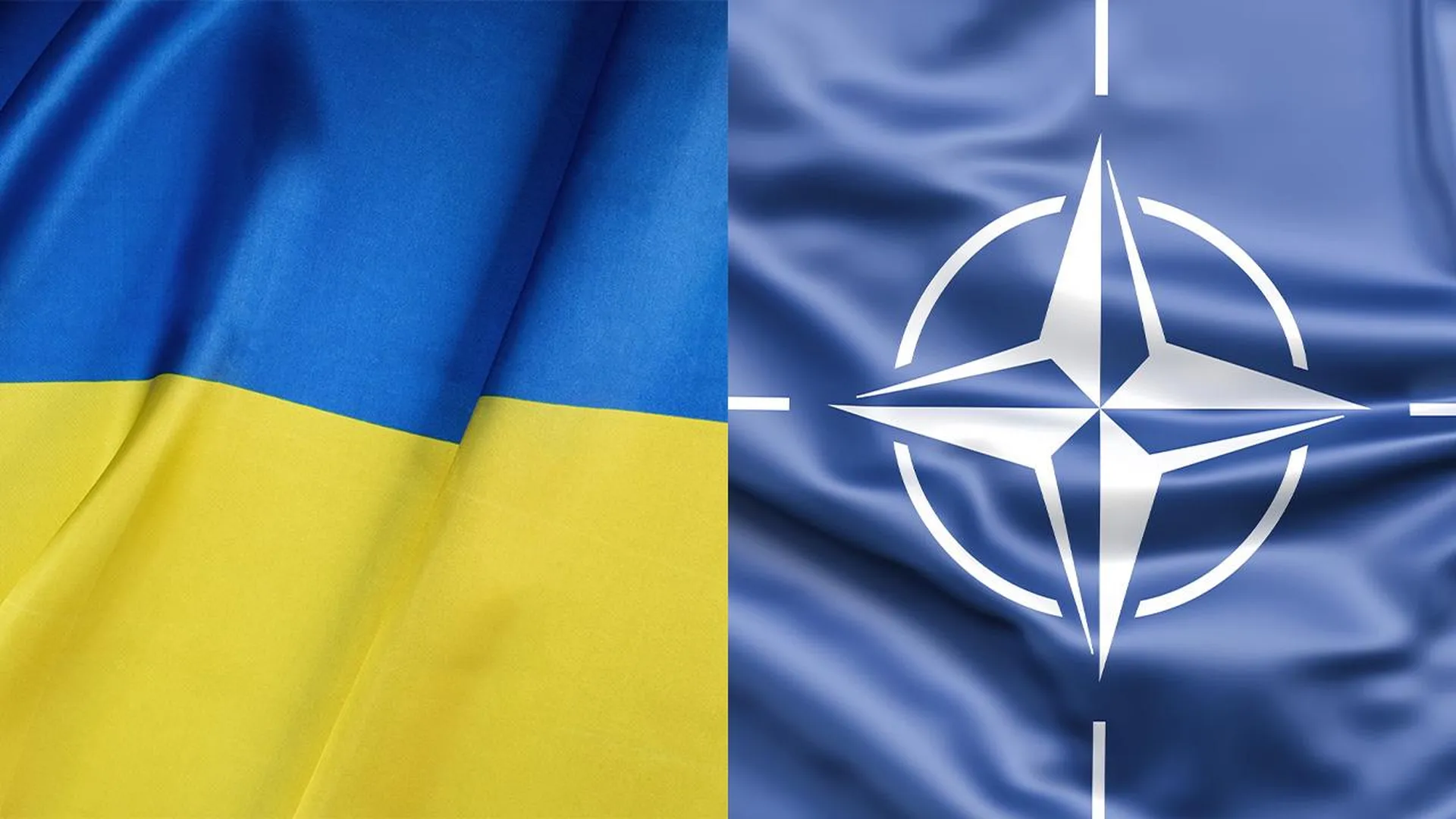 Политолог Михайлов рассказал, что будет, если Украина вступит в НАТО