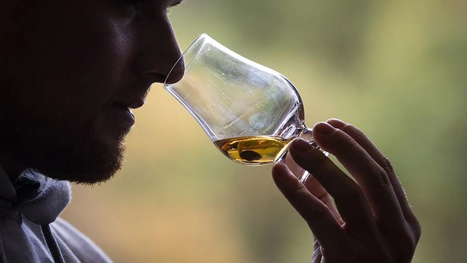 Краснознаменское предприятие планирует обеспечить россиян виски, импорт которого прекратился из-за санкций