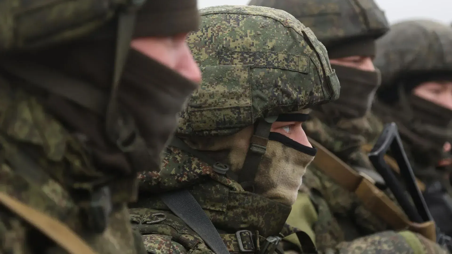 Российские штурмовики сорвали попытку эвакуации бойцов ВСУ из Архангельского