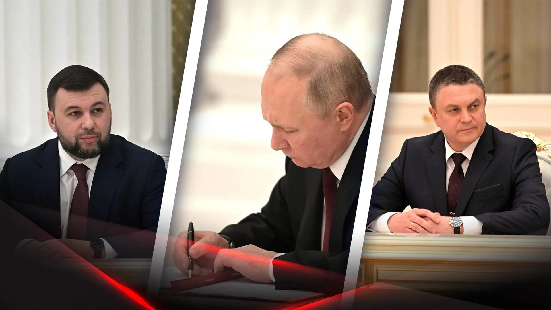 Церемония подписания. Церемония подписания соглашения. Подписание вхождения днр. Подписание вхождения днр. Подписание вхождения днр.