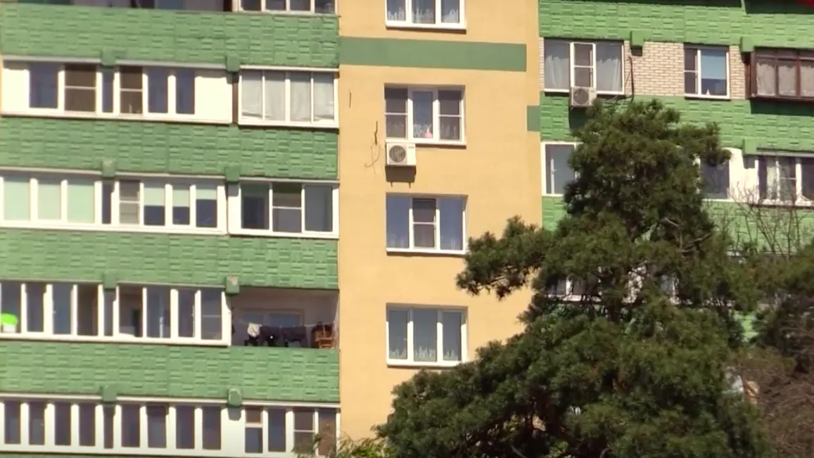 Состояние тепловых коммуникаций проверили в Лосино-Петровском округе | 360°