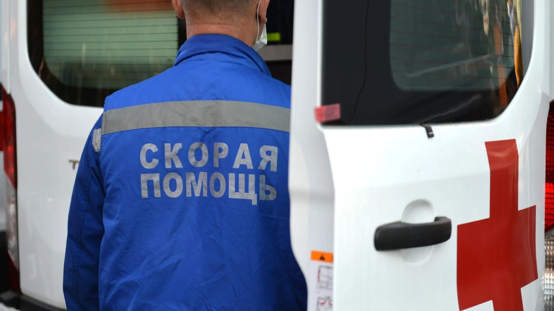 Еще три человека умерли в Астрахани после отравления неизвестным веществом