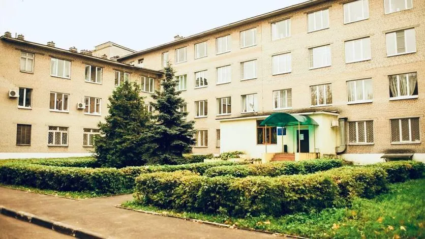 Медсестра приобрела собственную квартиру в Люберцах по «Соципотеке»
