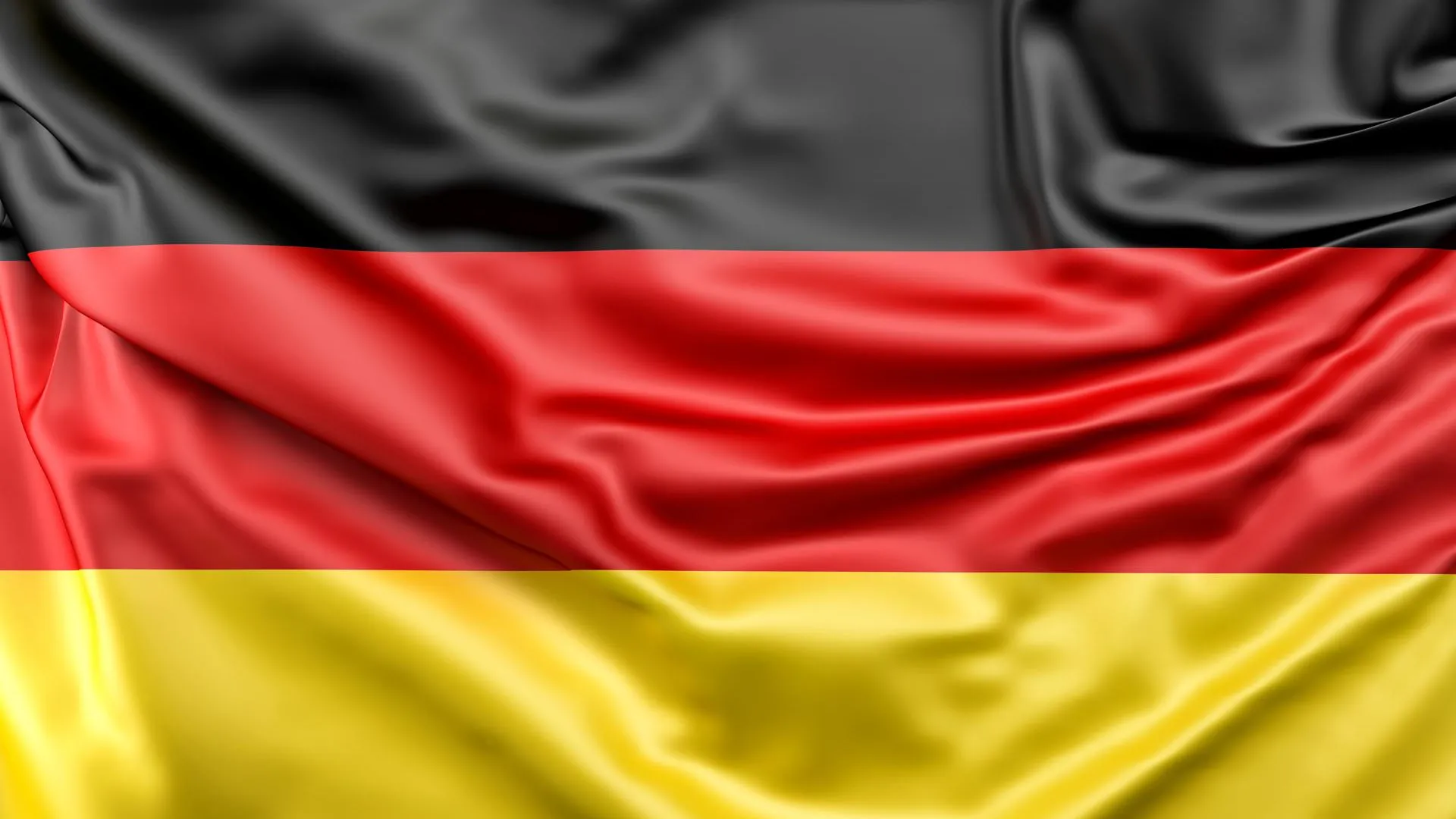 Сумма конфискованных в Германии активов РФ достигла 3,9 миллиарда евро