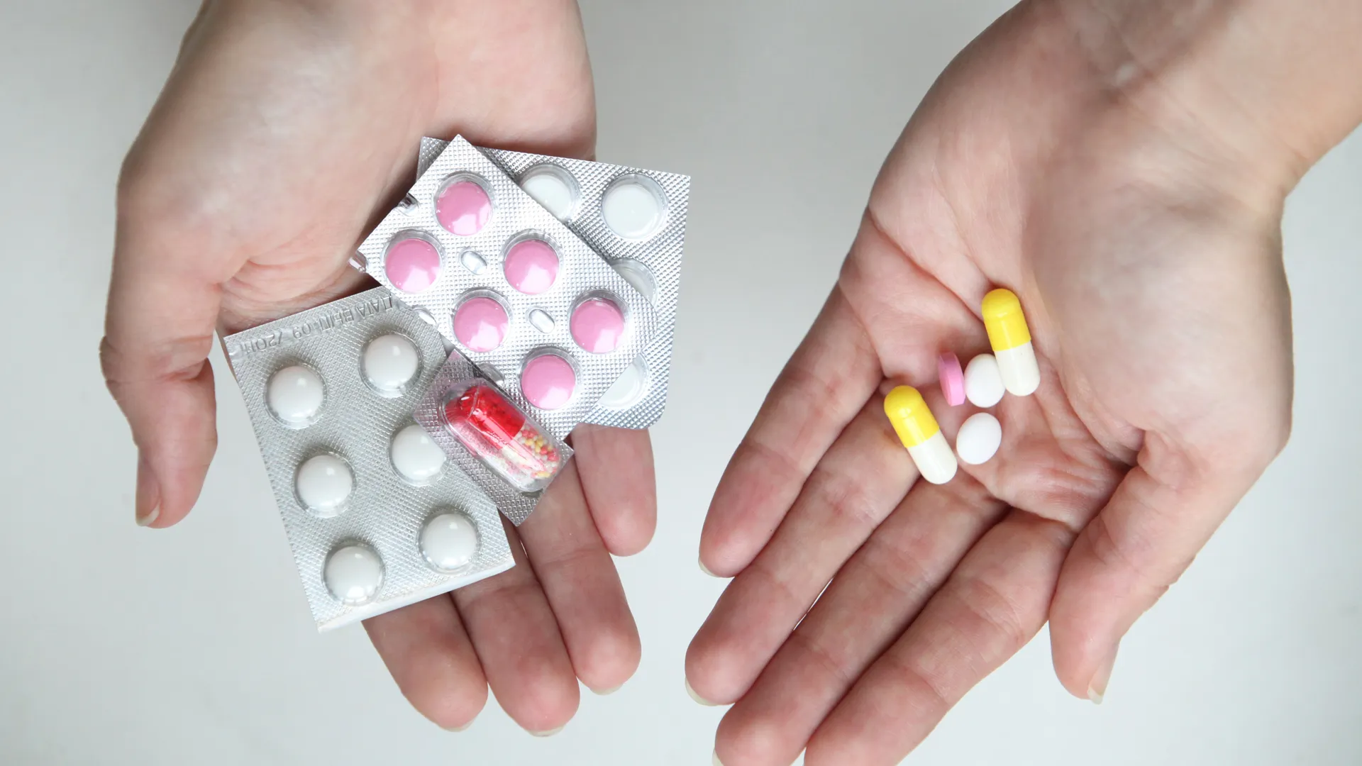 В ямальских аптеках нашли лекарства по завышенным ценам