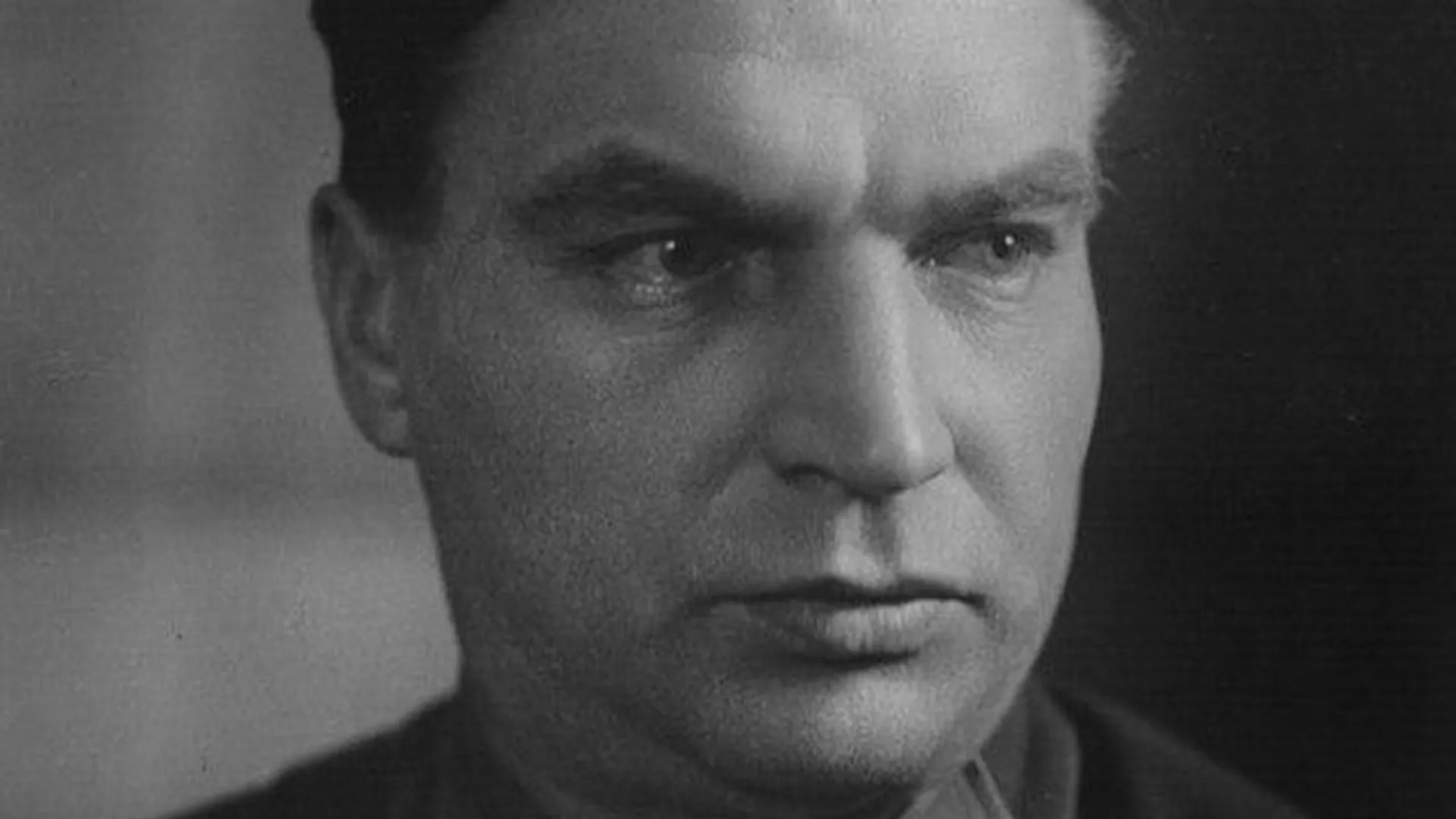 Валерий Павлович Чкалов (1904–1938) — советский летчик-испытатель, комбриг (1938), Герой Советского Союза (1936)
