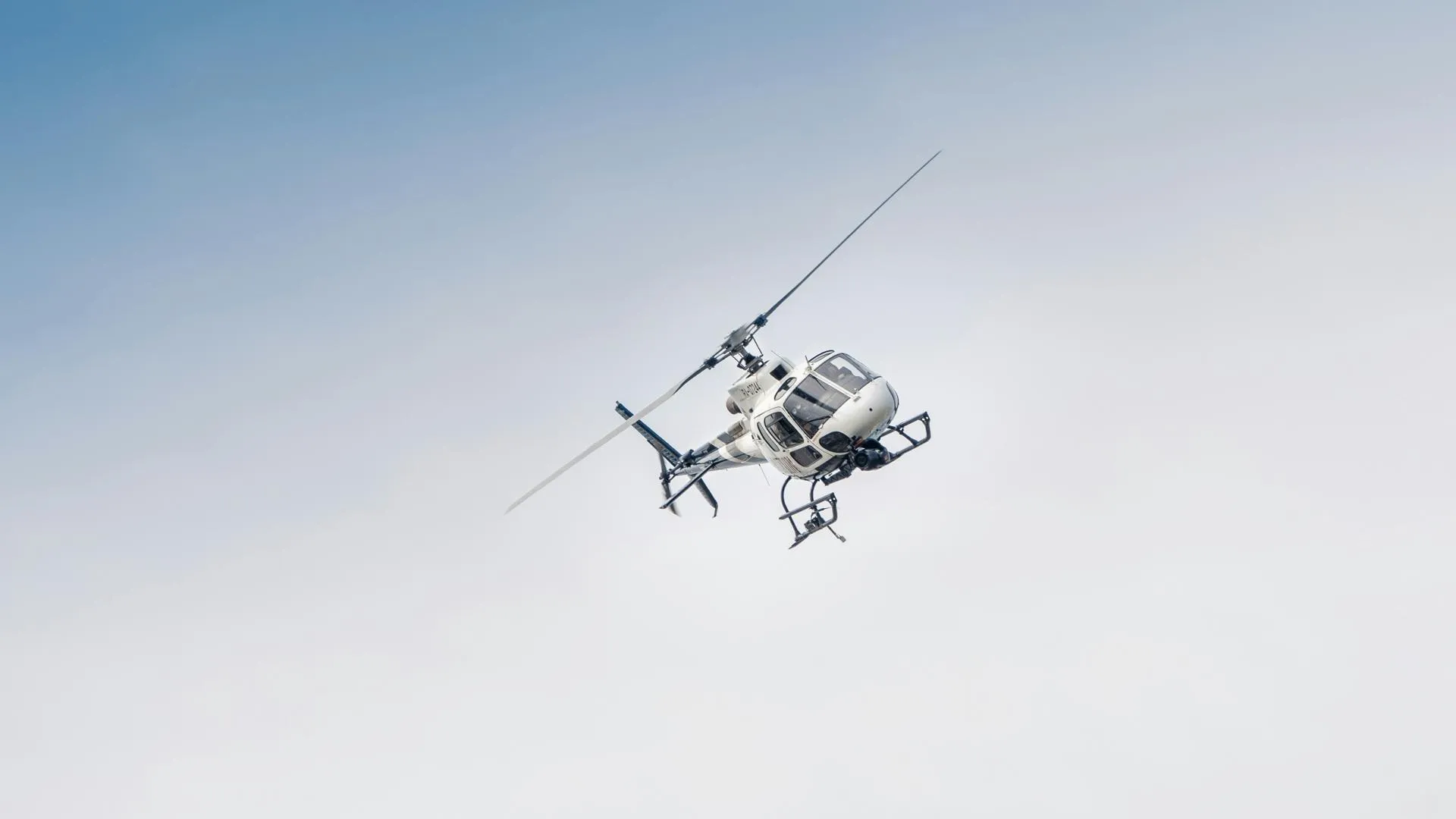 Политолог Макаркин: за диверсией с вертолетом Раиси могут стоять США и Израиль