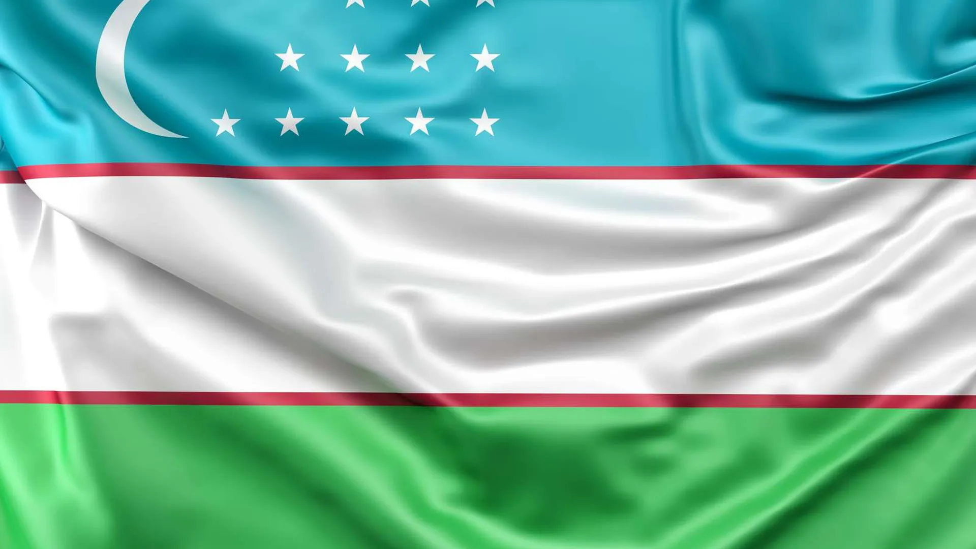 Обсуждение поправок к Конституции Узбекистана продлили до 1 августа