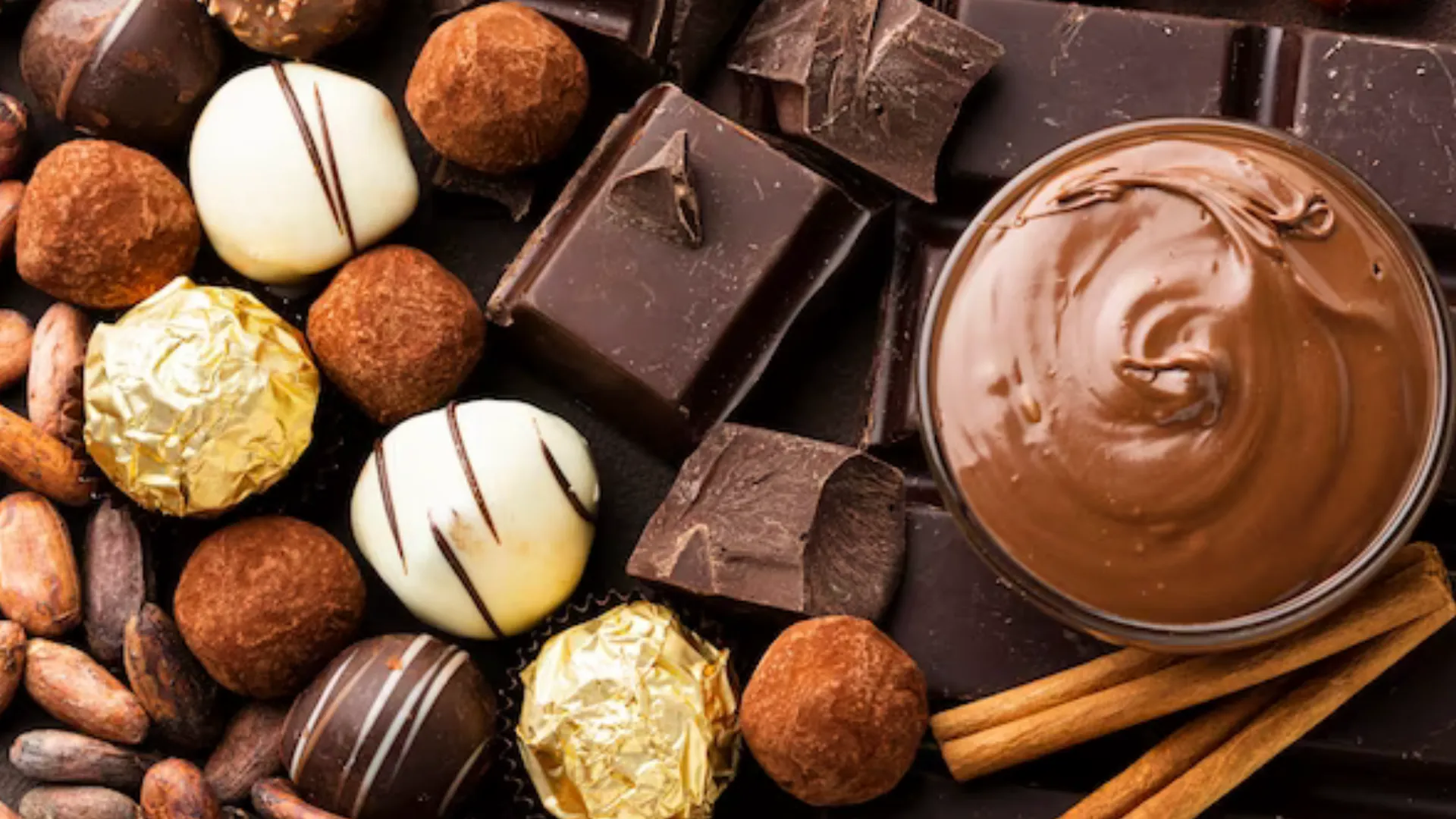 «Затронет «сладкую» сторону жизни»: названы последствия подорожания шоколада в России