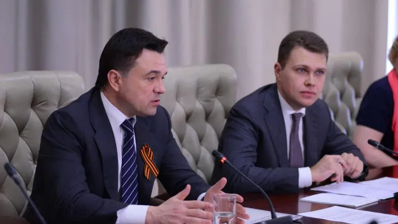 Союз дачников МО хочет посчитать москвичей в СНТ и ДНТ в регионе