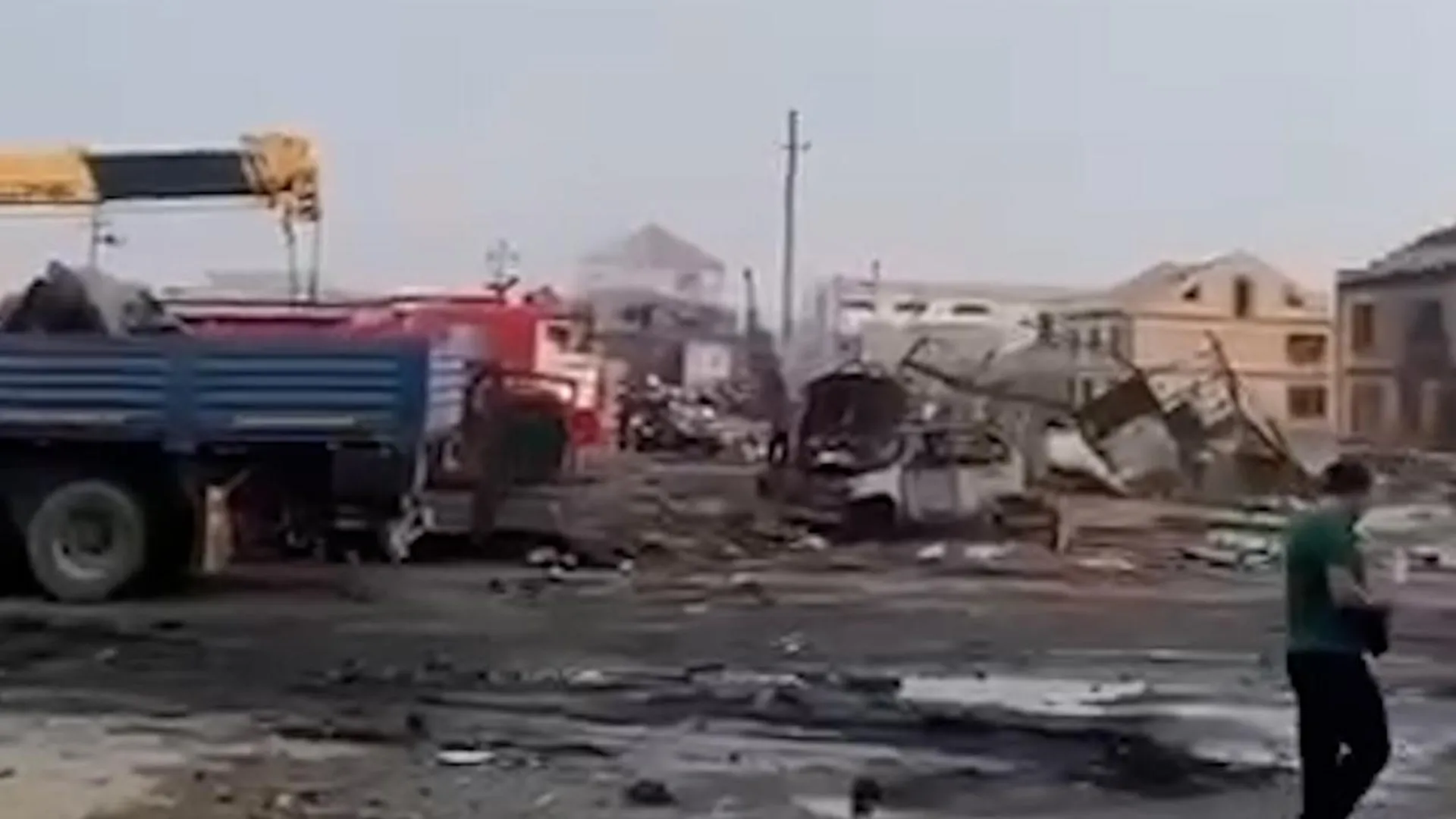 Дагестане что происходит сегодня новости последнего часа. Протесты в дагестане. Дагестане что происходит сегодня новости последнего часа. Дагестане что происходит сегодня новости последнего часа. Махачкала сегодня.