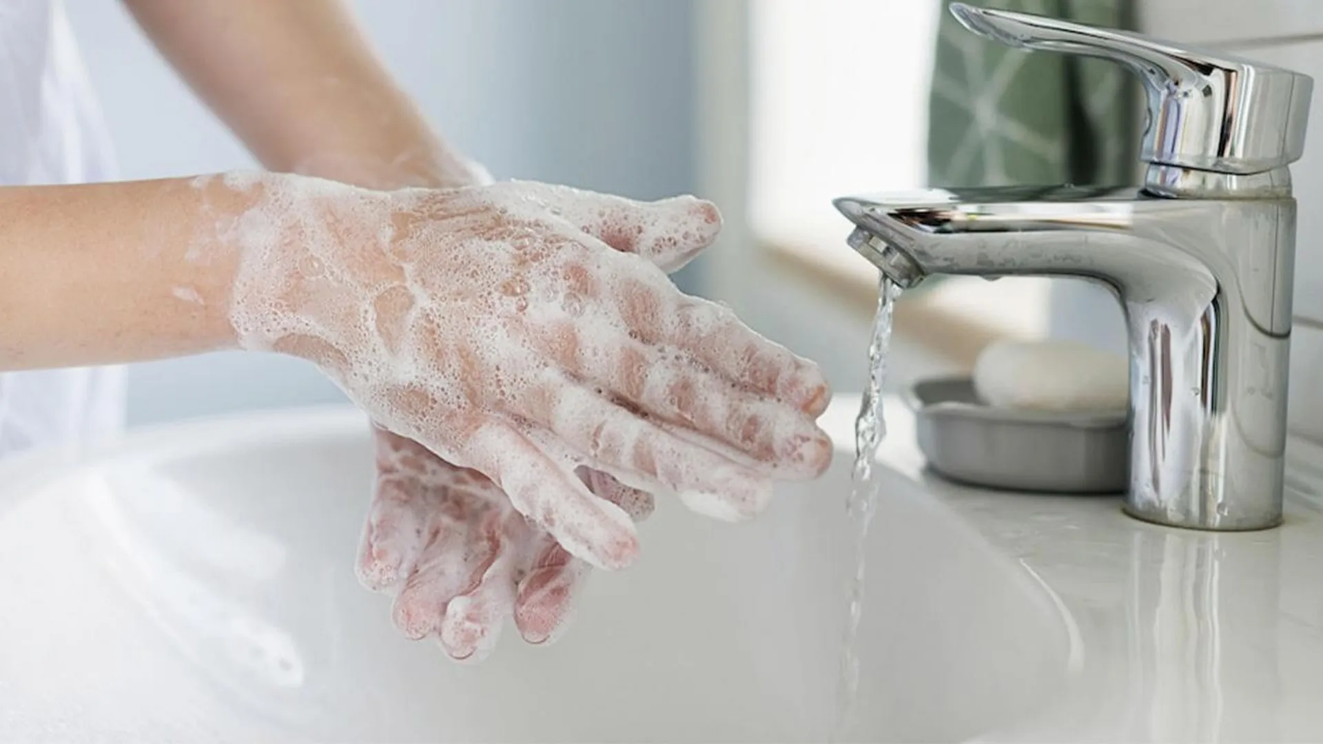 Помойте руки, обнимите отца: какие праздники отмечают 15 октября