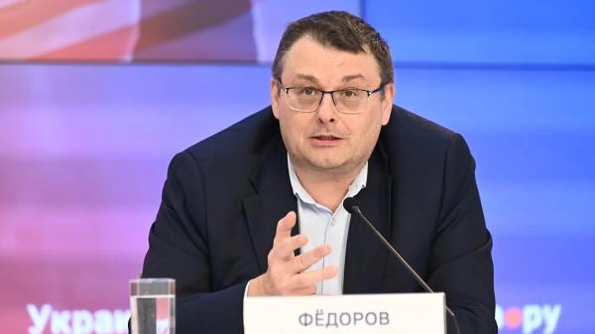 Депутат Госдумы предложил обложить иноагентов новыми налогами