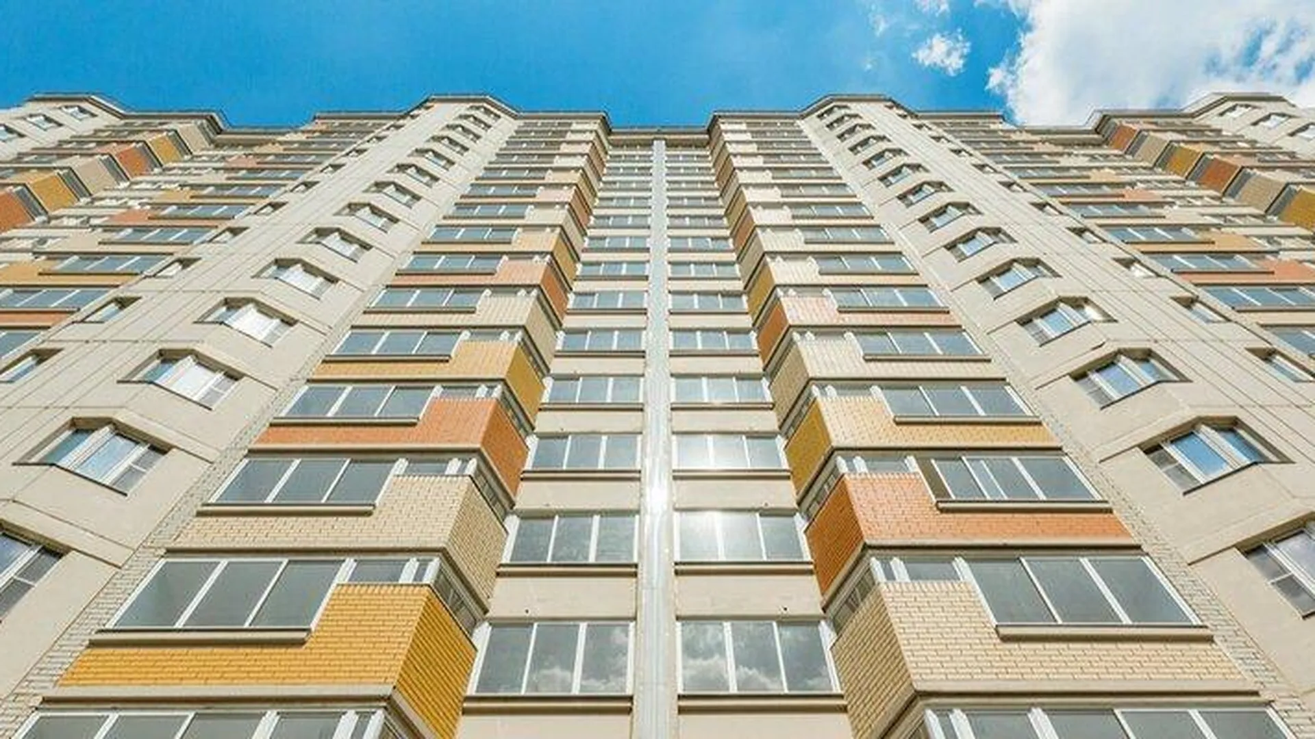 Купить Квартиру Недорого В Ломоносовском Районе