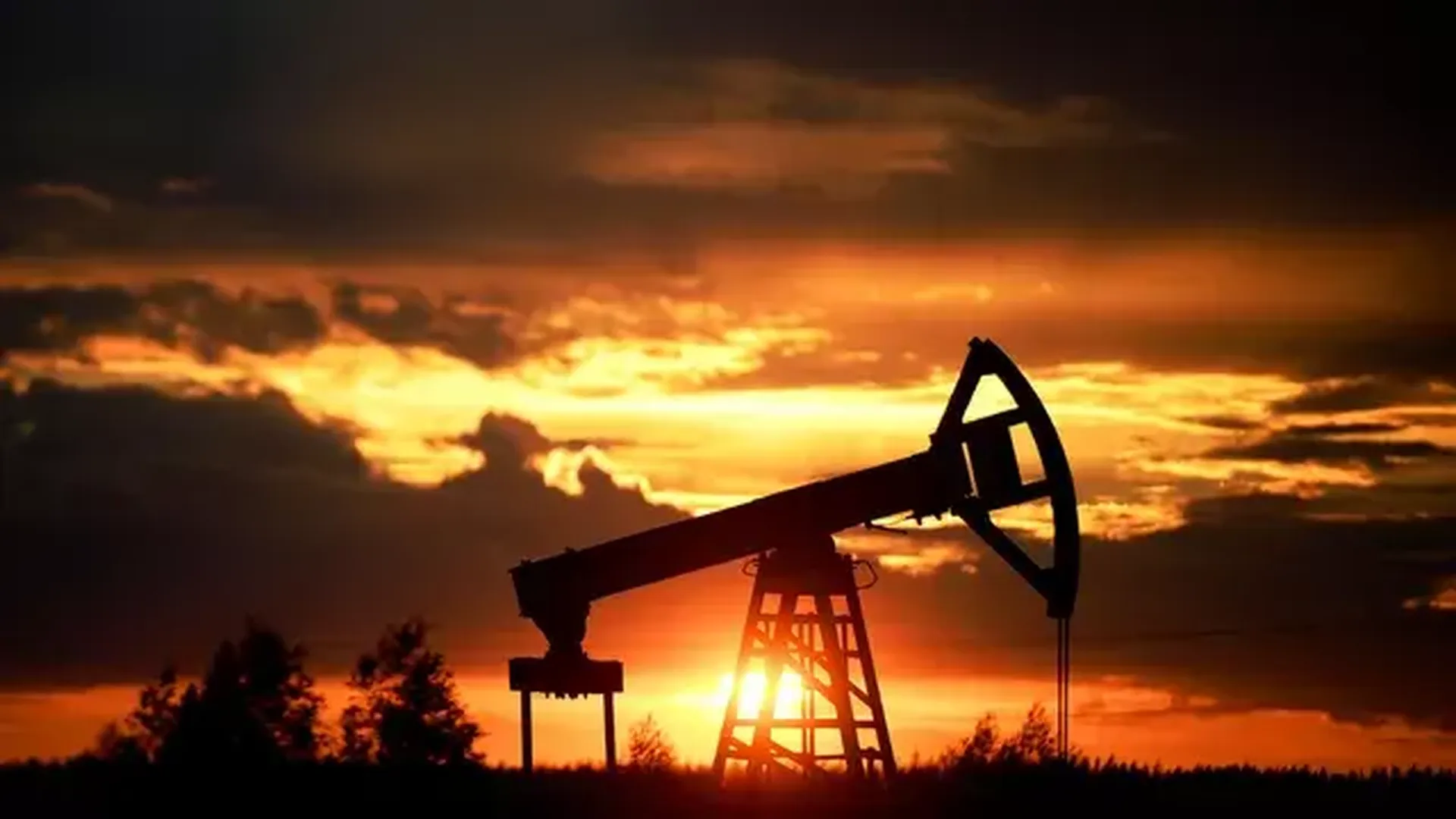 Решение Саудовской Аравии сократить добычу нефти назвали сюрпризом для ОПЕК+