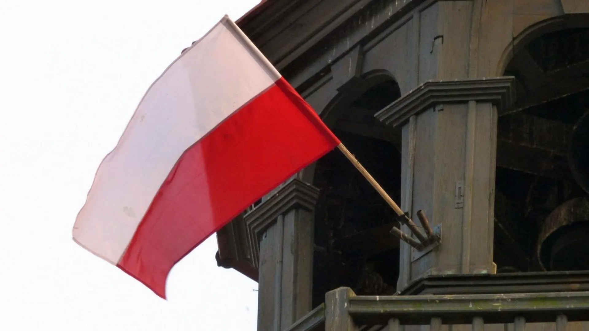 Замглавы МИД Рябков назвал законными целями для РФ ядерные объекты НАТО на польской территории